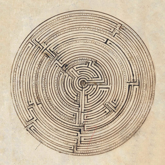 Labyrinth