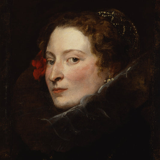Marchesa Elena Grimaldi-Cattaneo