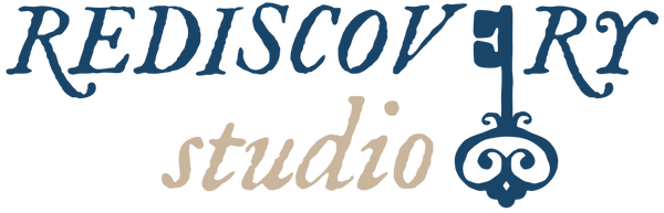 Rediscovery Studio
